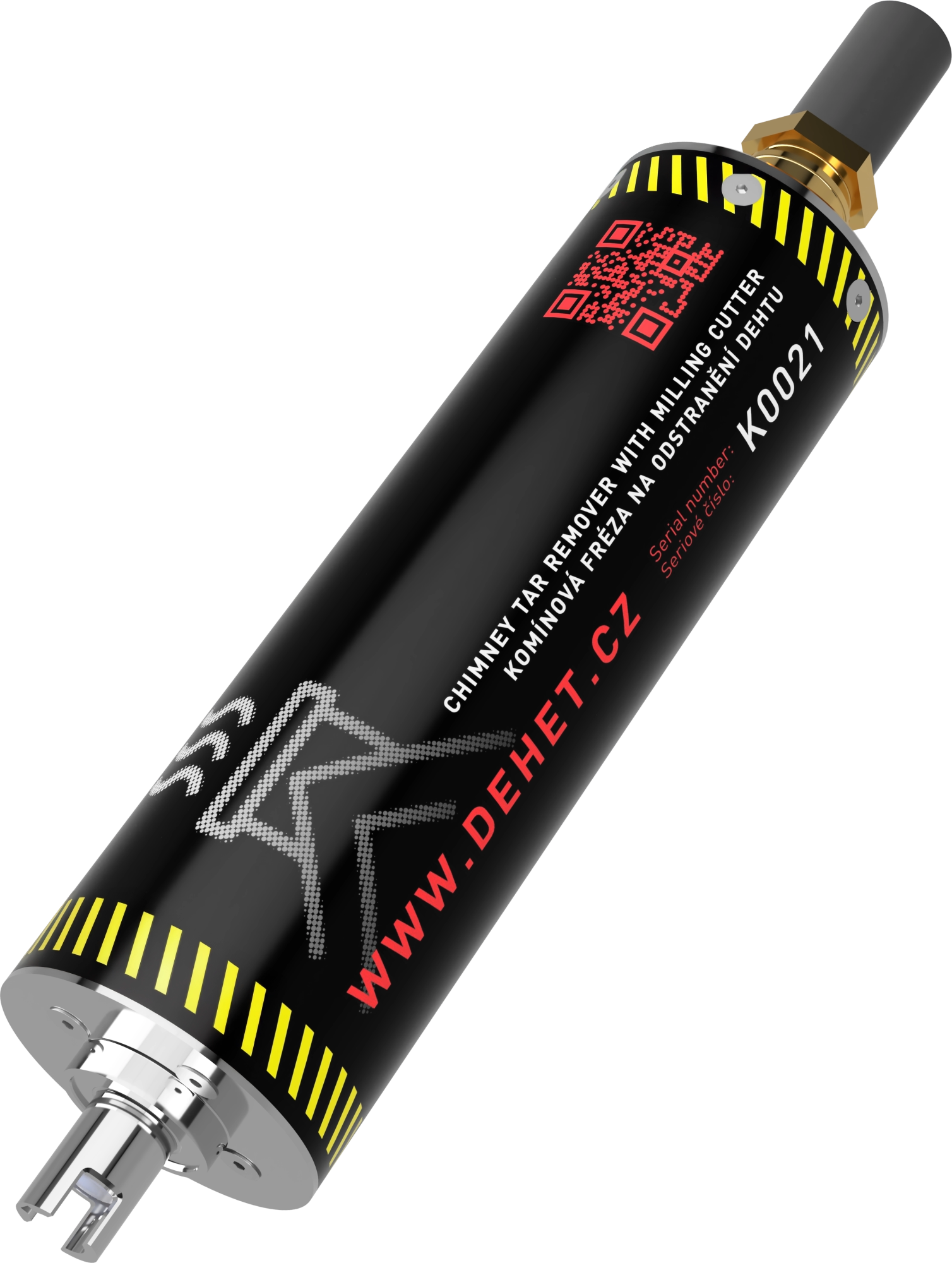 Kominova_freza_-_Vizualizace_2025_v1_2025-Sep-12